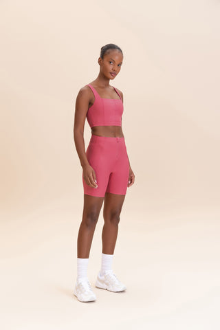 Neopren® Sculpt Sports Bra