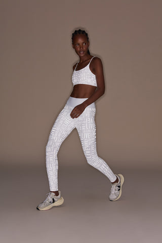 Curve LIVE! Sense Pro® Sports Bra