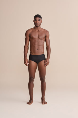 Acqua Swim Trunks