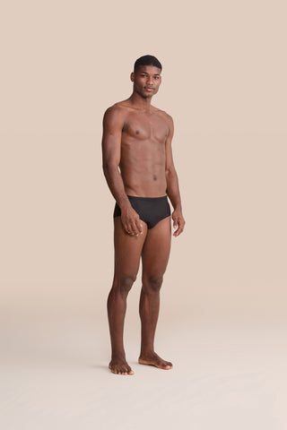 Acqua Swim Trunks