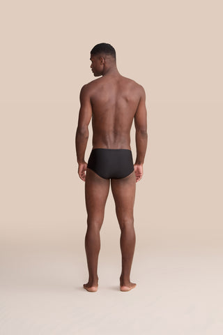 Acqua Swim Trunks