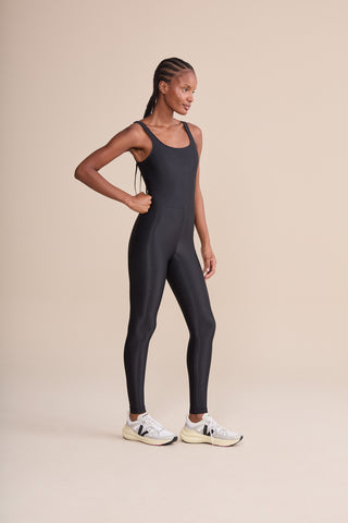 Allure® Adaptiv Long Bodysuit