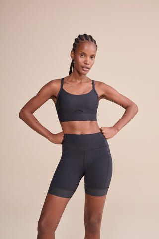 ByNature Long Shorts