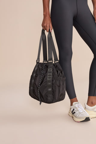 City Bag