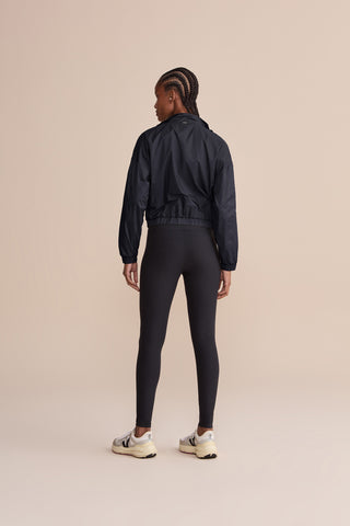 Reversible Track Side Jacket