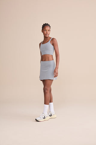 Move Sense Sports Bra