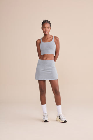 Move Sense Sports Bra