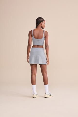 Move Sense Sports Bra