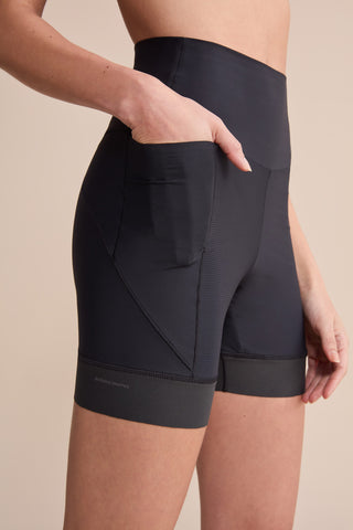 Intense Race Pro® Shorts