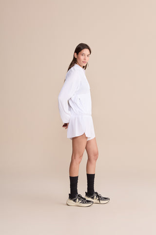 Aero Vision Shorts