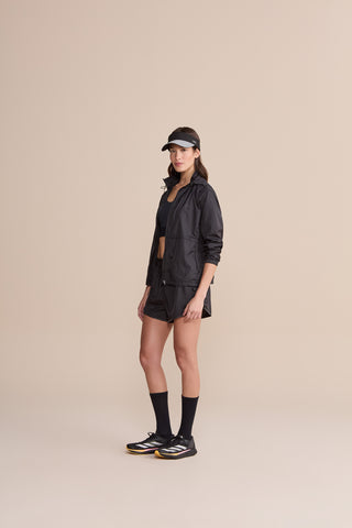 Square Jacket