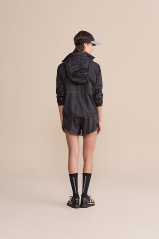 Square Jacket