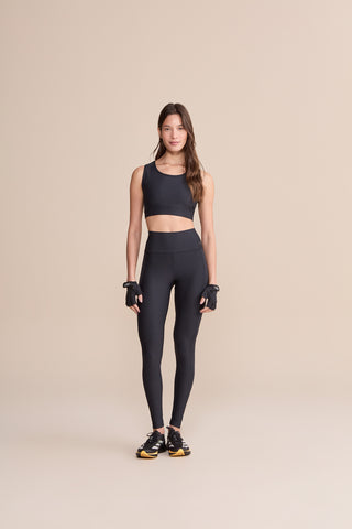 Uplift Long Leggings