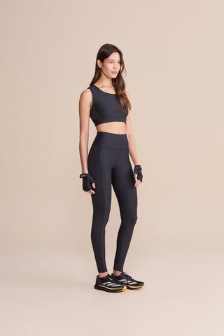 Uplift Long Leggings