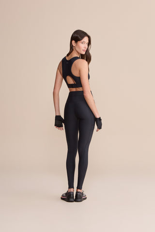 Uplift Long Leggings
