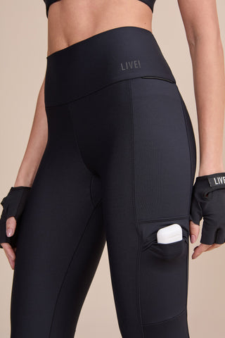 Uplift Long Leggings
