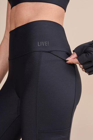 Uplift Long Leggings