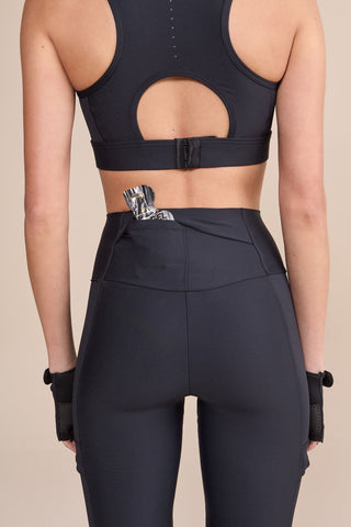 Uplift Long Leggings