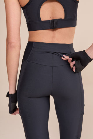 Uplift Long Leggings