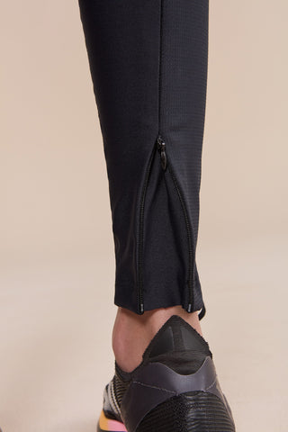 Uplift Long Leggings