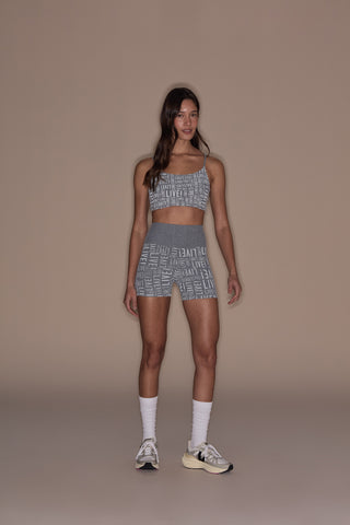 Fit LIVE! Sense Pro® Shorts