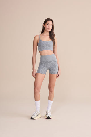 Curve LIVE! Sense Pro® Sports Bra