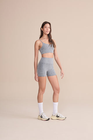 Curve LIVE! Sense Pro® Sports Bra