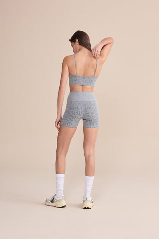 Curve LIVE! Sense Pro® Sports Bra