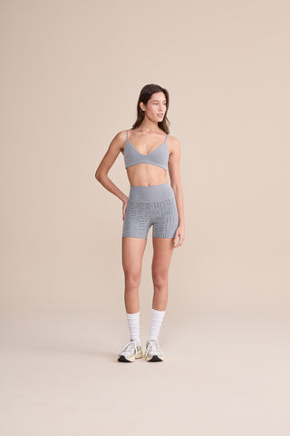 Slim Sense® Sports Bra
