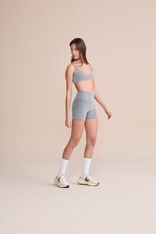 Slim Sense® Sports Bra
