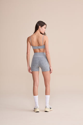 Slim Sense® Sports Bra