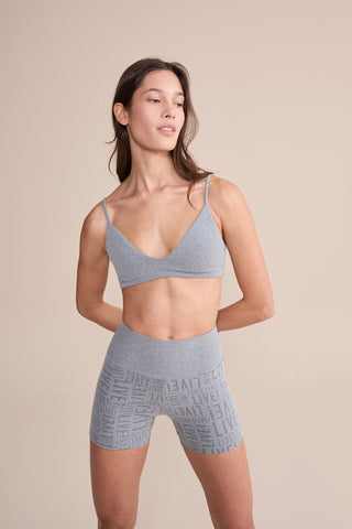 Slim Sense® Sports Bra
