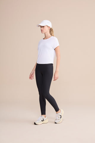 Breath Back Comfort T-Shirt