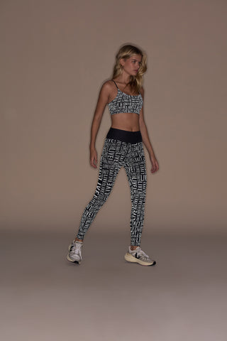 LIVE! Sense® Pro Leggings
