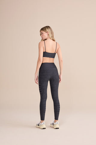 LIVE! Sense® Pro Leggings