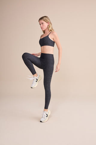 LIVE! Sense® Pro Leggings
