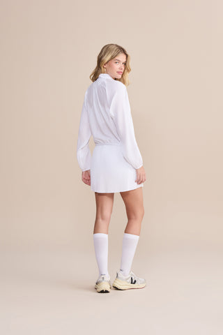 Aero Vision Skirt