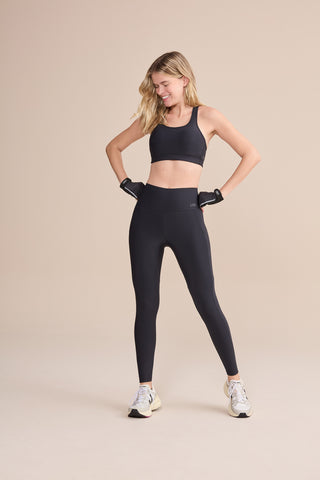 Intense Race Pro® Sports Bra