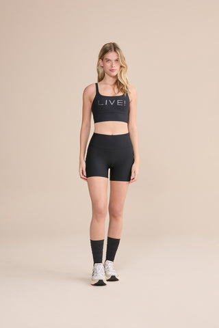 Icon Neo Thermochrome Shorts