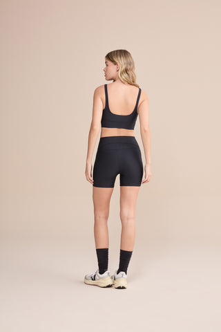 Icon Neo Thermochrome Shorts