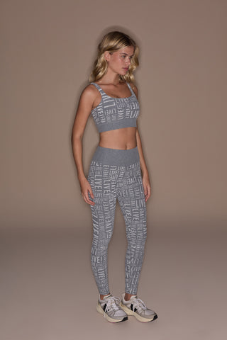 LIVE! Sense® Pro Leggings