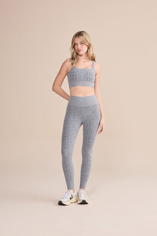 LIVE! Sense® Pro Leggings