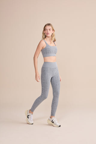 LIVE! Sense Pro® Bra