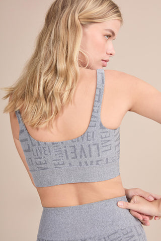 LIVE! Sense Pro® Bra