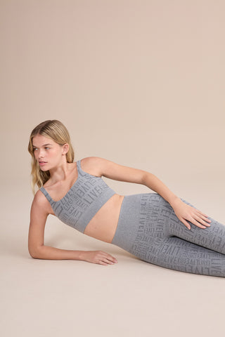 LIVE! Sense Pro® Bra