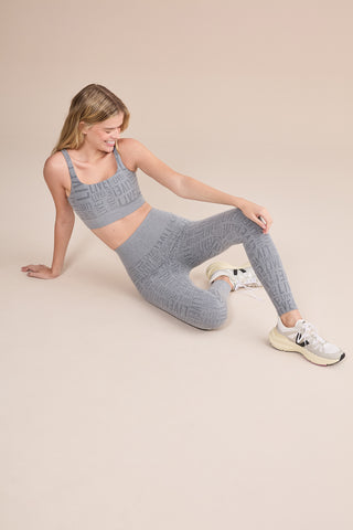 LIVE! Sense® Pro Leggings