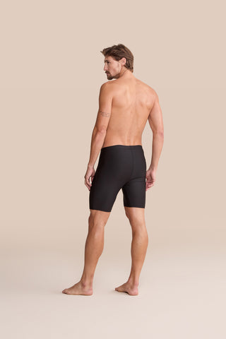 Acqua Mens Shorts