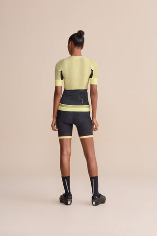 Race Pro® Harmony Bike Shorts
