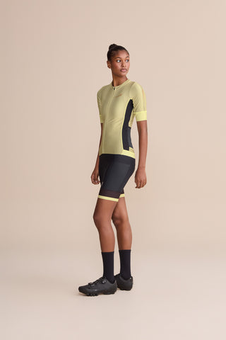 Race Pro® Harmony Bike Shorts