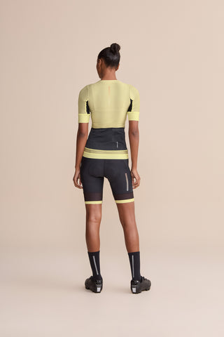 Race Pro® Harmony Bike Shorts